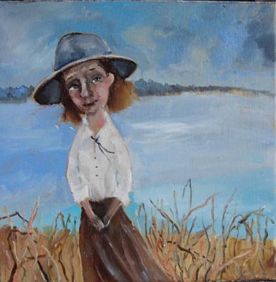 ������� ����������