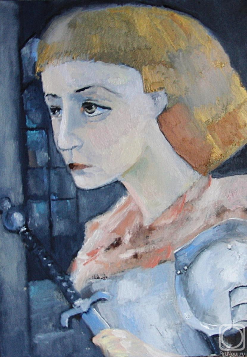 ������� ������ �� ������. ����� ������. 17 ���