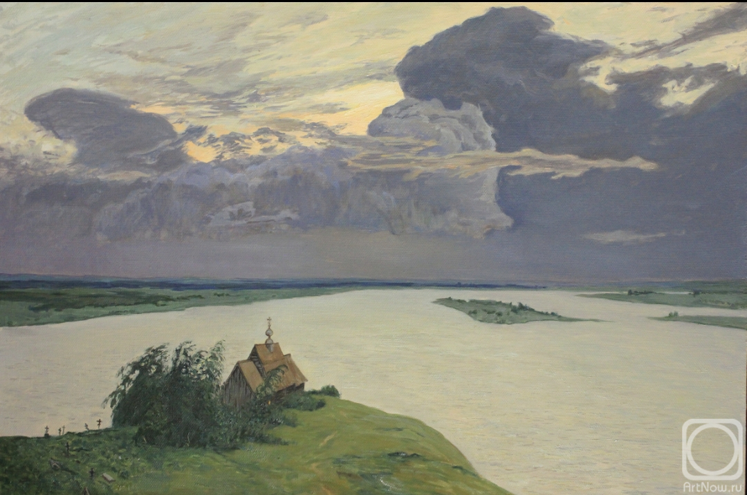 ������� ������ �� ������. ��������� ���������. ������� ����� ��� ������ ������ �. �. �������� (8)