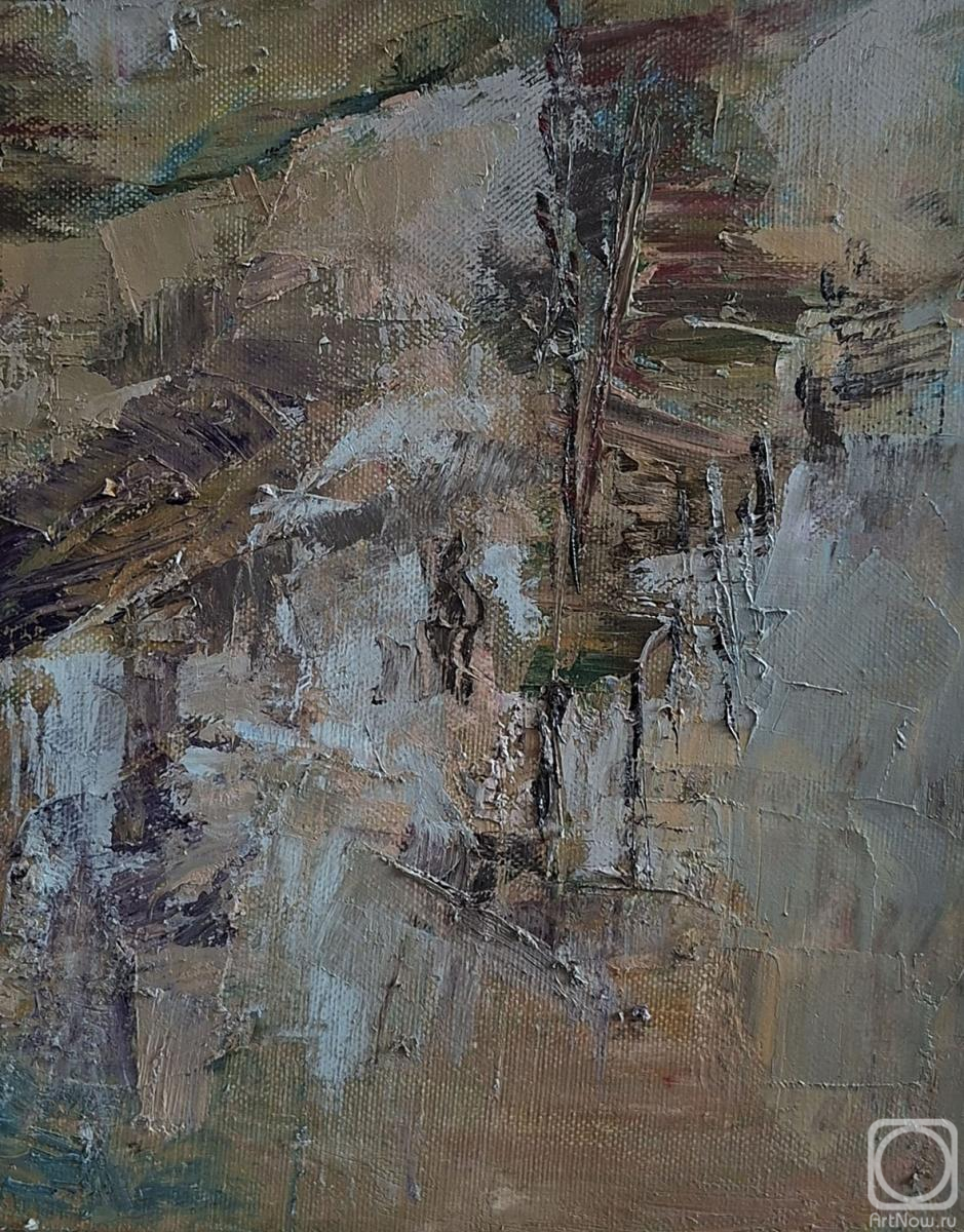 ������� ������ �� ������. ������ ��������. � ����... ( �����, �����, 2025)