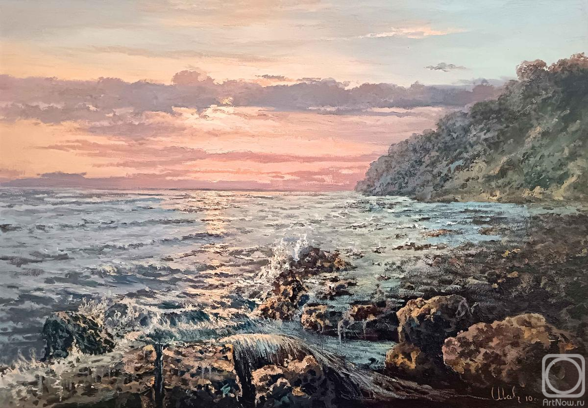 ������� ������ �� ������. �������� ���������. ������� � ����