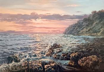 ������� �������� � �����