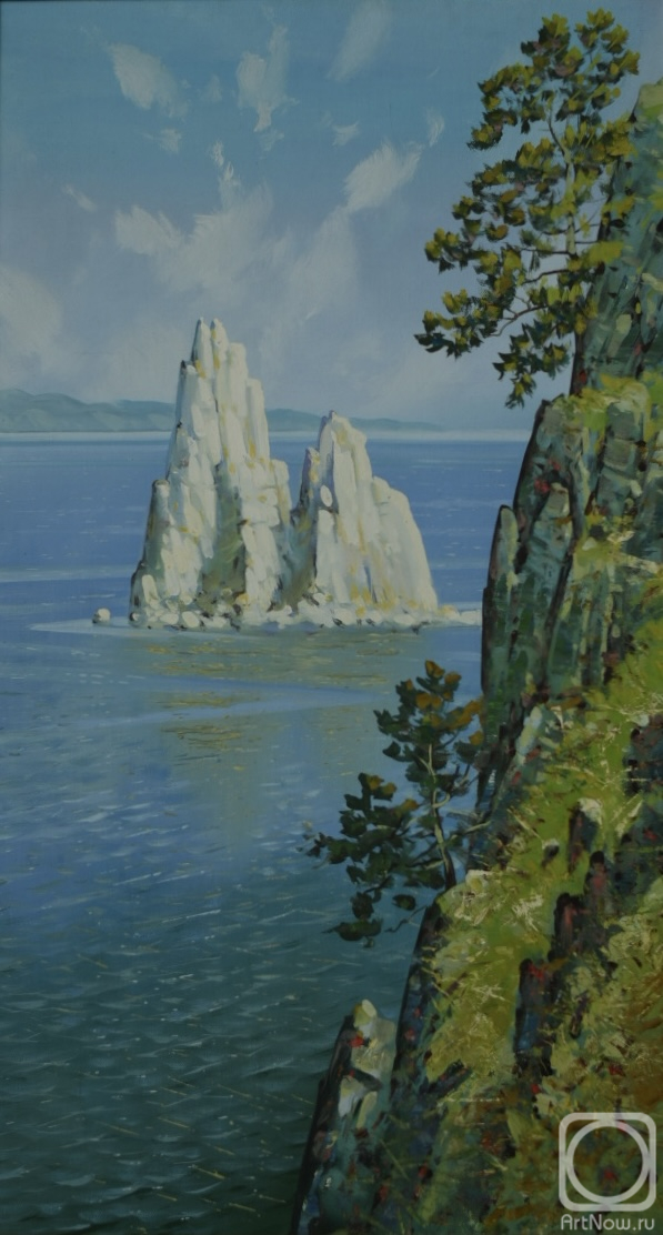 ������� ������ �� ������. �������� ������. ������