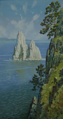 ������. �������� ������