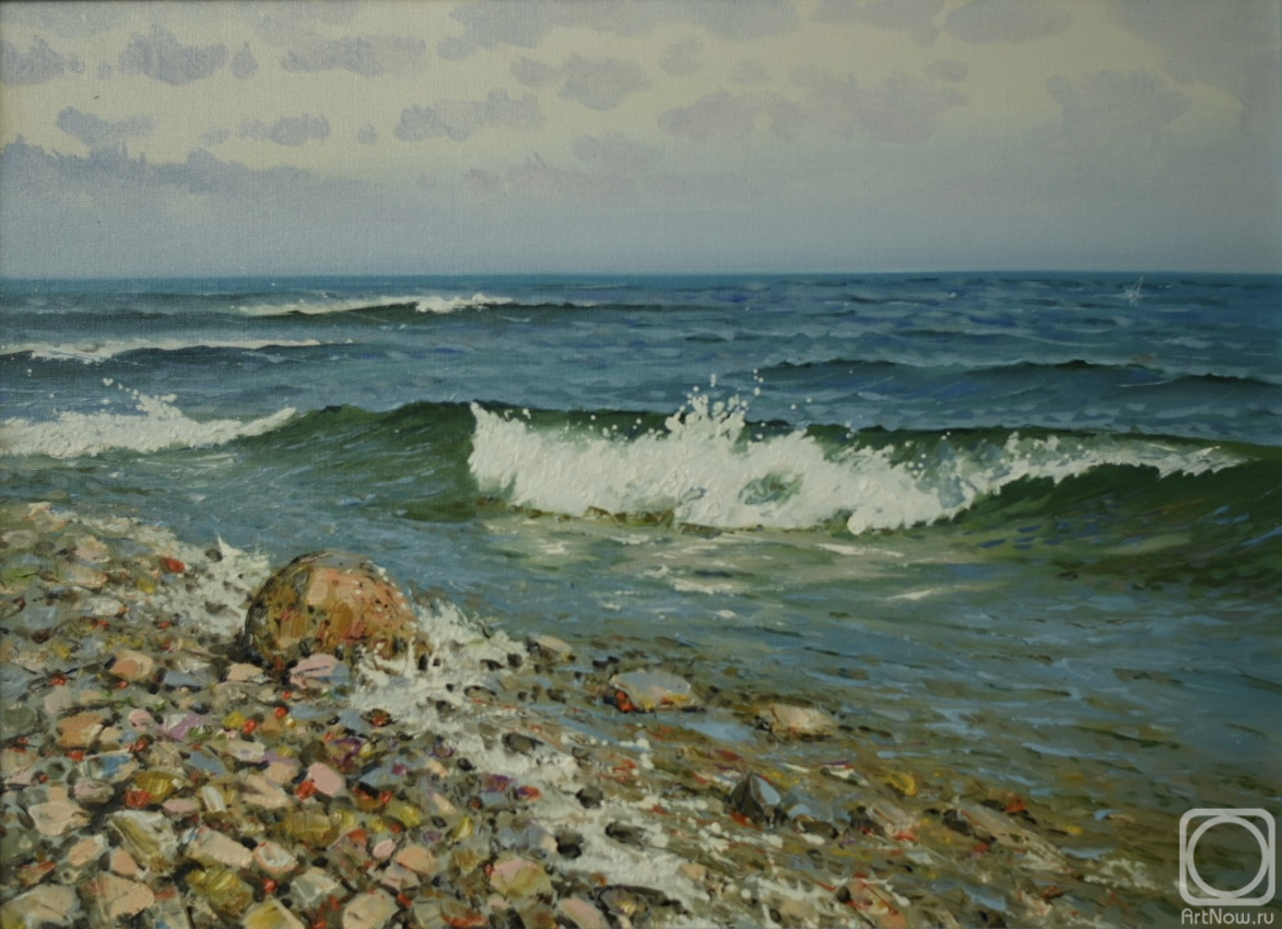 ������� ������ �� ������. �������� ������. ������