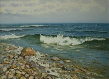 ������� �������