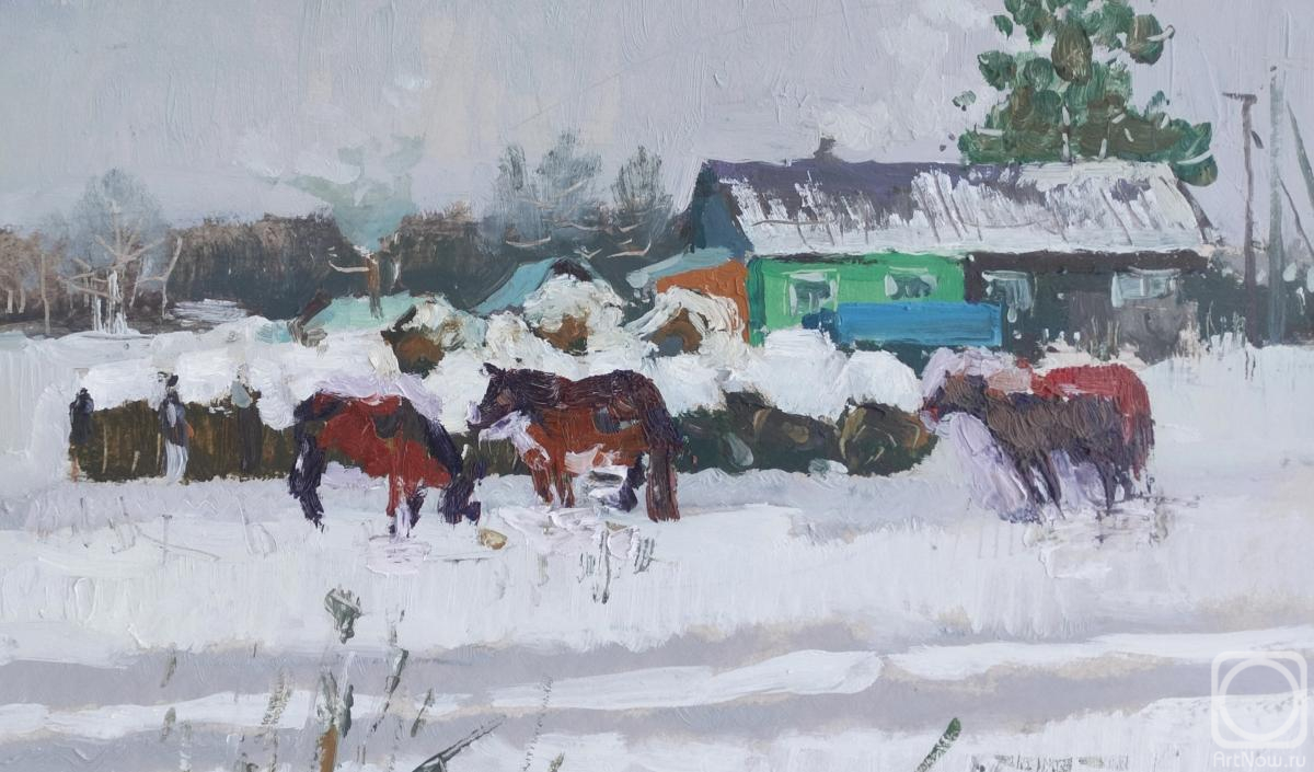 �������. ������� �������. ���������� ���������