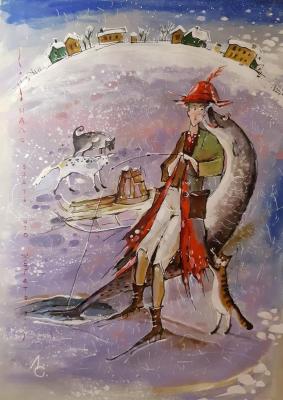 ���� �����, ��� ������. �������� �������