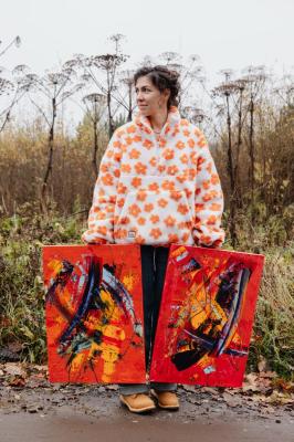 �� ������