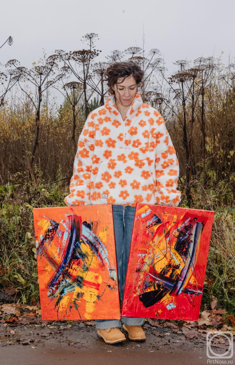 �������. �������� �����. �� ������