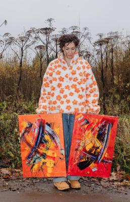 ������� ��� ������