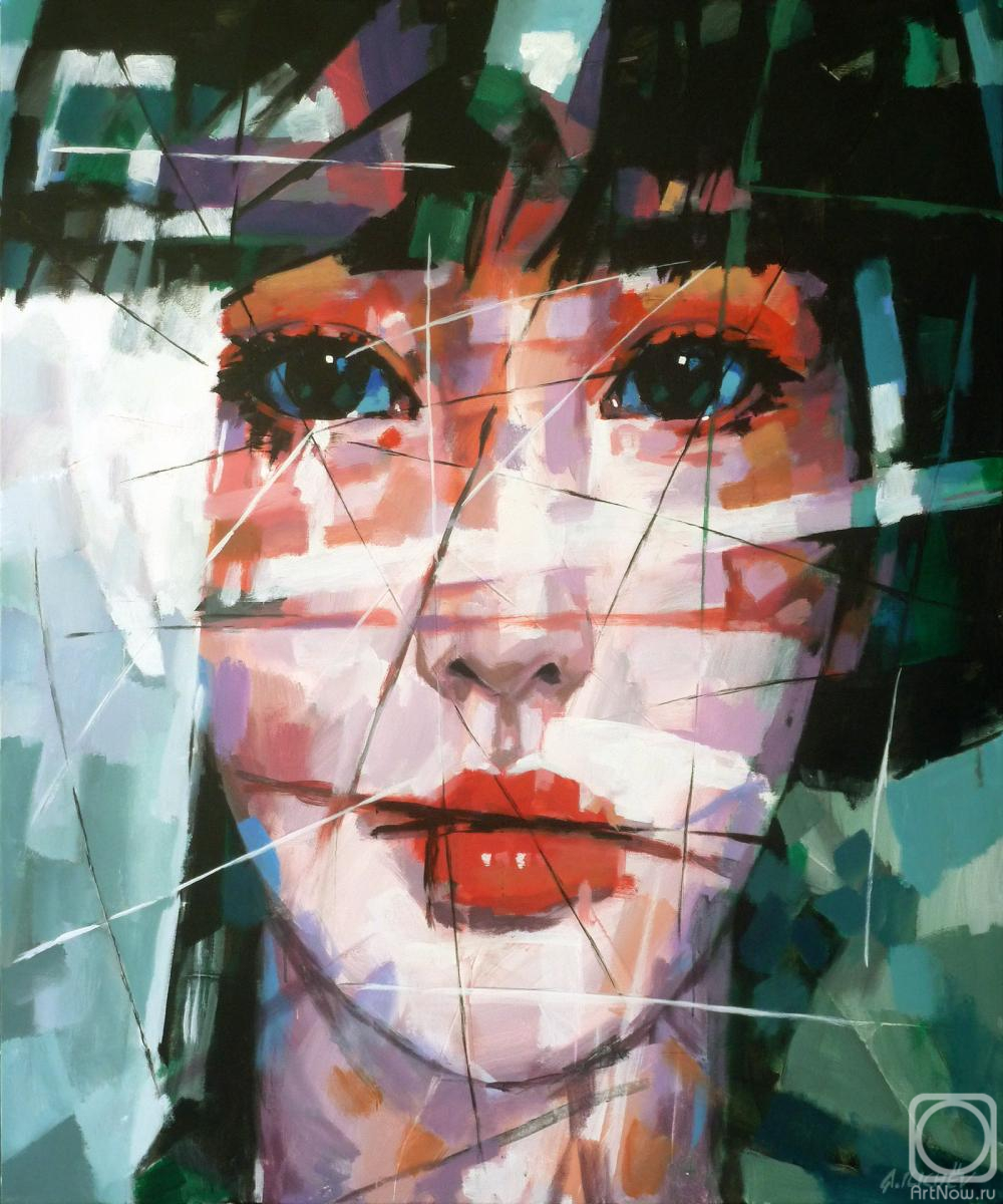 �������. ������� ���������. �����