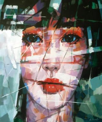 �����. ������� ���������