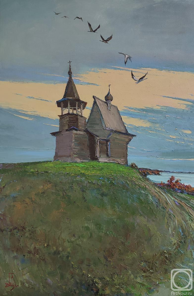 ������� ������ �� ������. ���������� �������. ������ �����