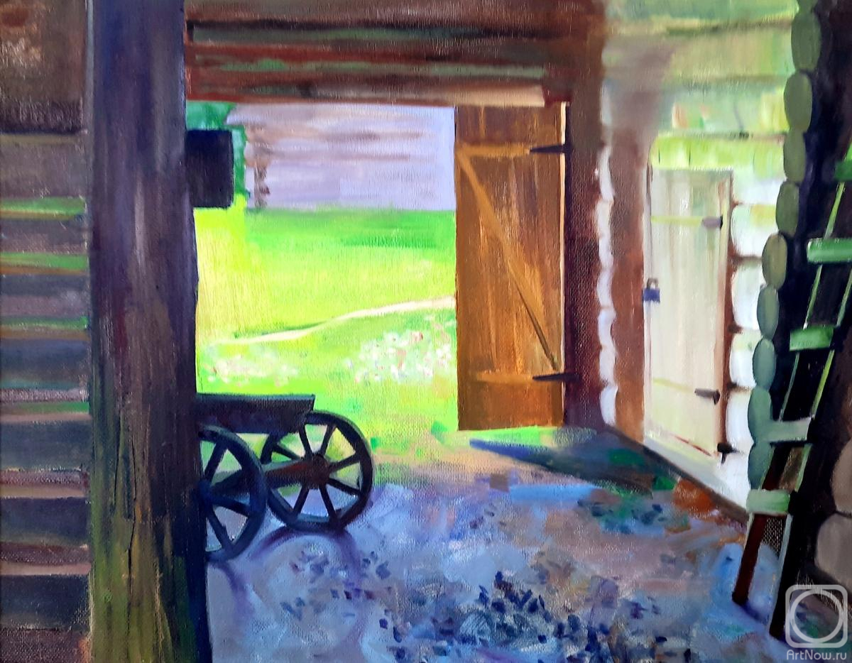 ������� ������ �� ������. ��������� ���������. ������� ����