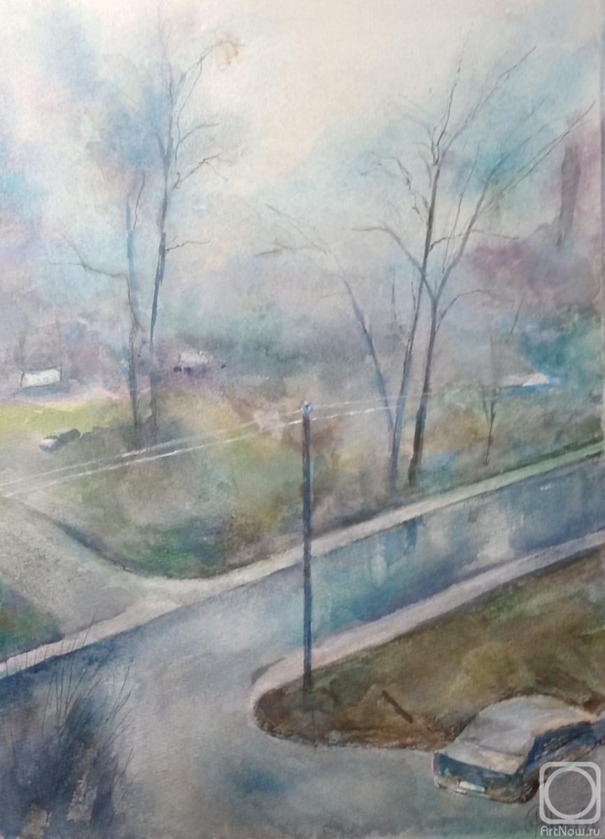 �������. ������ �������. �������� ���� �� ����