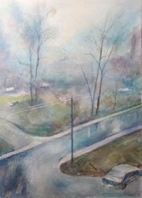 ������� ��������� ���� �� ����