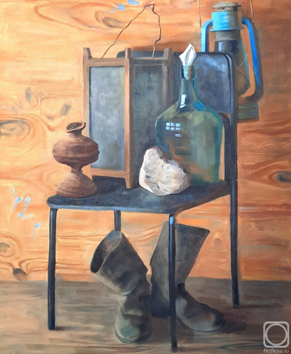 ������� ������ �� ������. ��������� ���������. ������