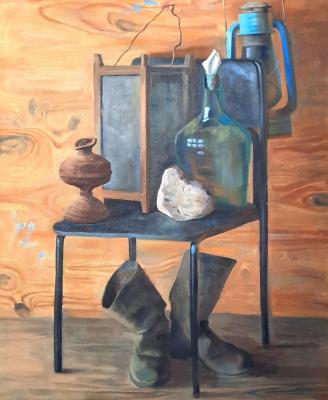 ������. ��������� ���������