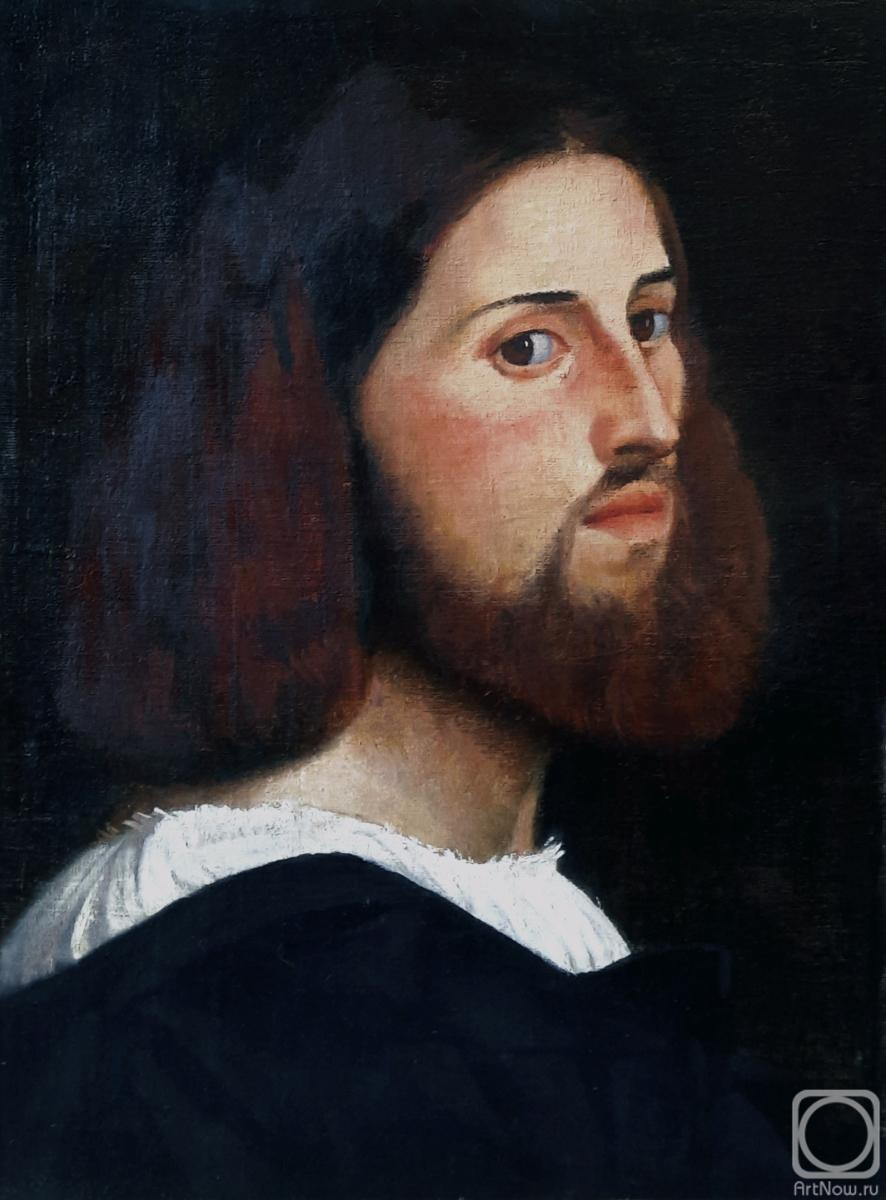 ������� ������ �� ������. ��������� ���������. ����� ������� ������� "������� �������"