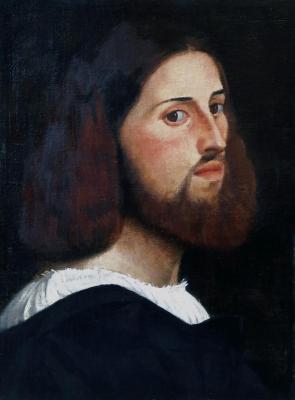 ����� ������� ������� "������� �������". ��������� ���������