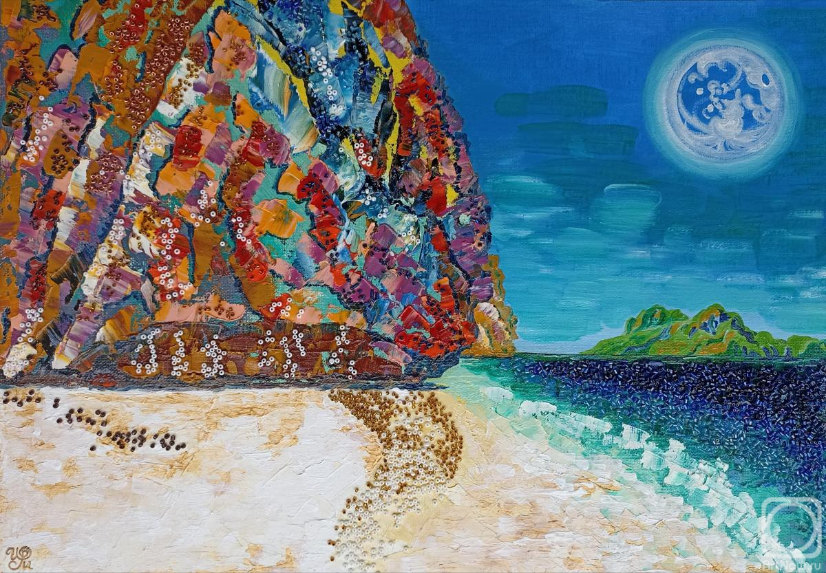 �������. ��������� �����. ����������� ������ (���������, ���� � ���������-����� ������)