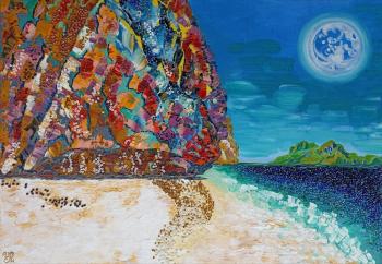 ����������� ������ (���������, ���� � ���������-����� ������). ��������� �����