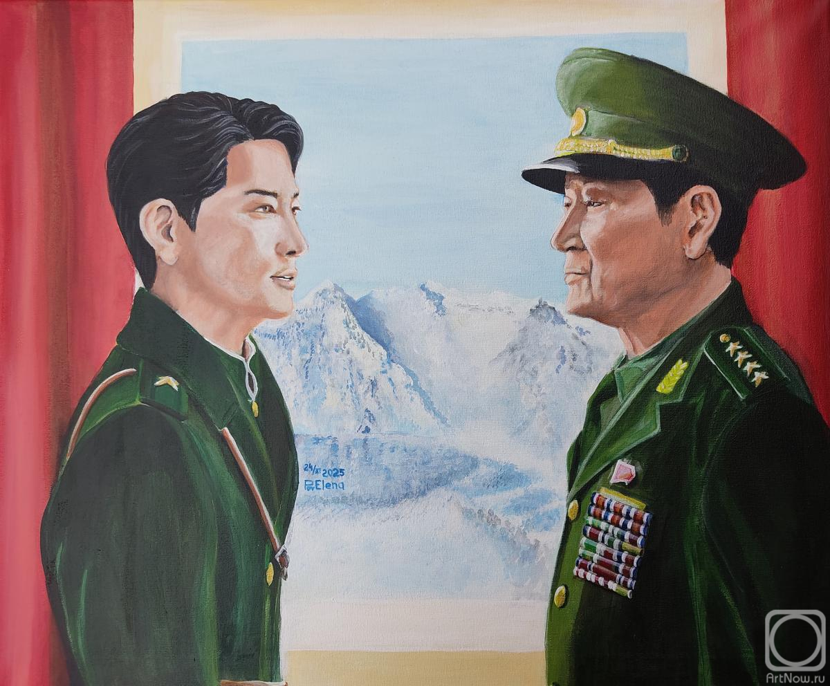 �������. ���������� �����. ��� ������� � ���� � ����� �� ����������� ����