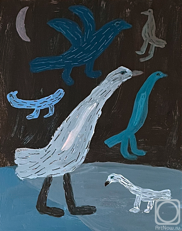 �������. ������ �������. ��������