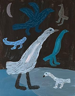 �������� (�������� �� �������). ������ �������