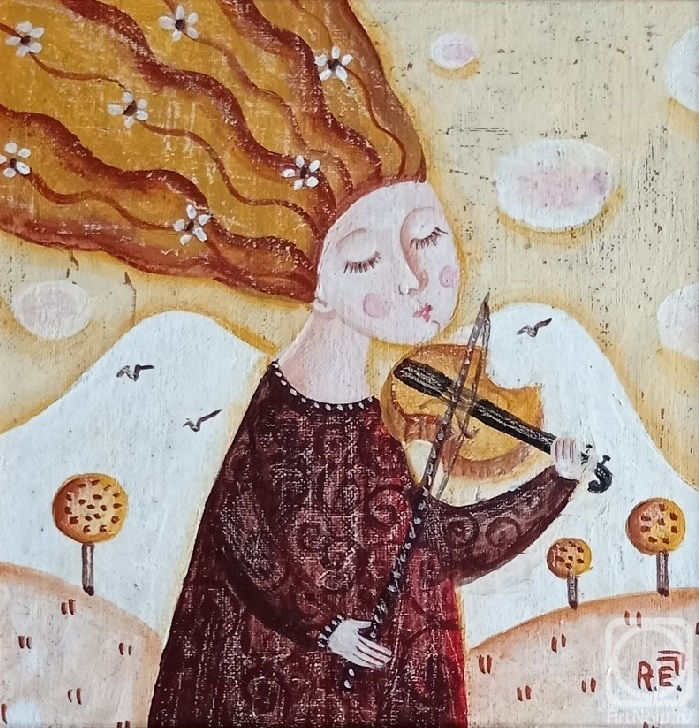 �������. ������ �����. ������� ����