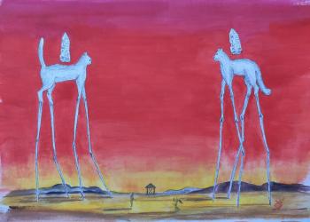 ������� ������