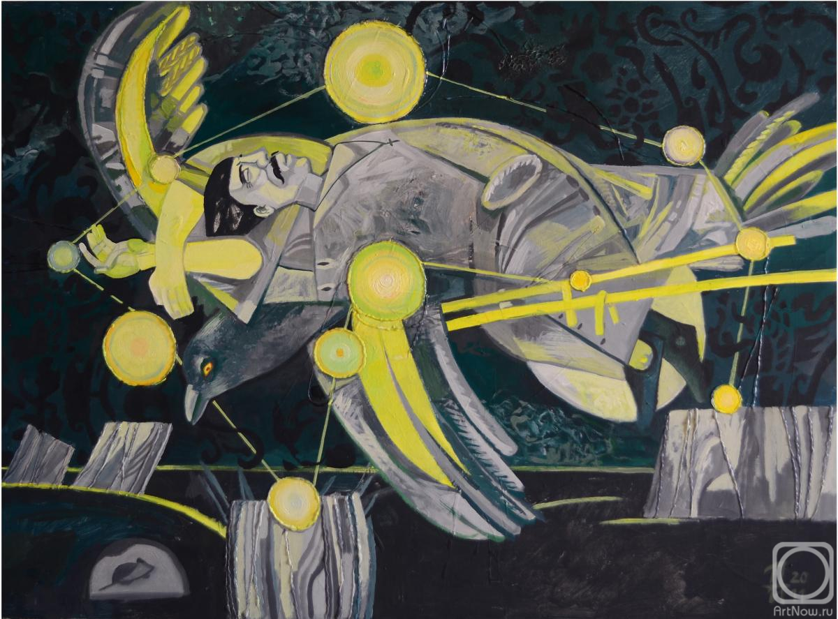 �������. ��������� �����. ��������� ������