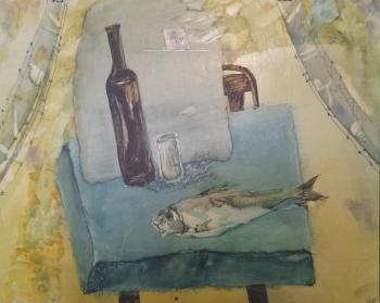 ��������� � �����. ����� ��������