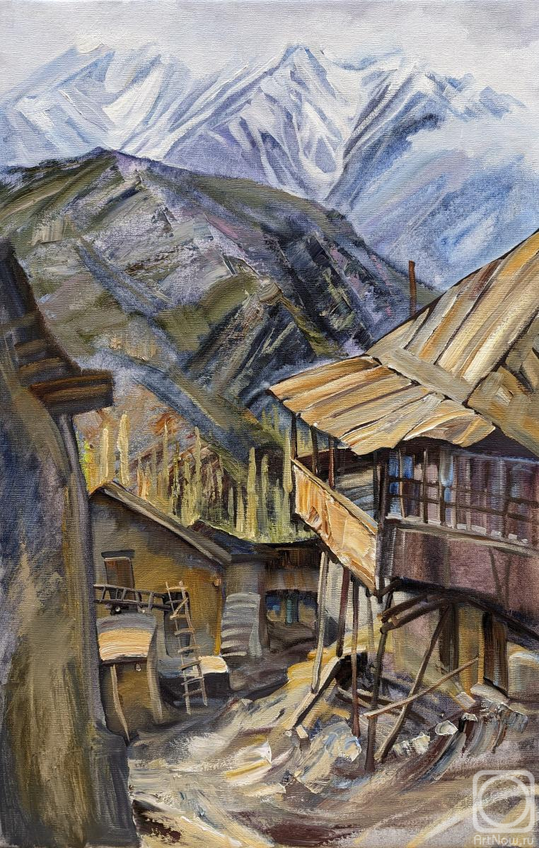 ������� ������ �� ������. ��������� �����. ���, �������� ��� ���