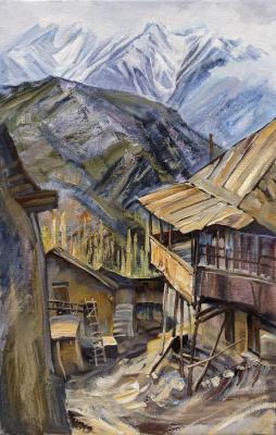 ���, �������� ��� ��� (��� � �����). ��������� �����