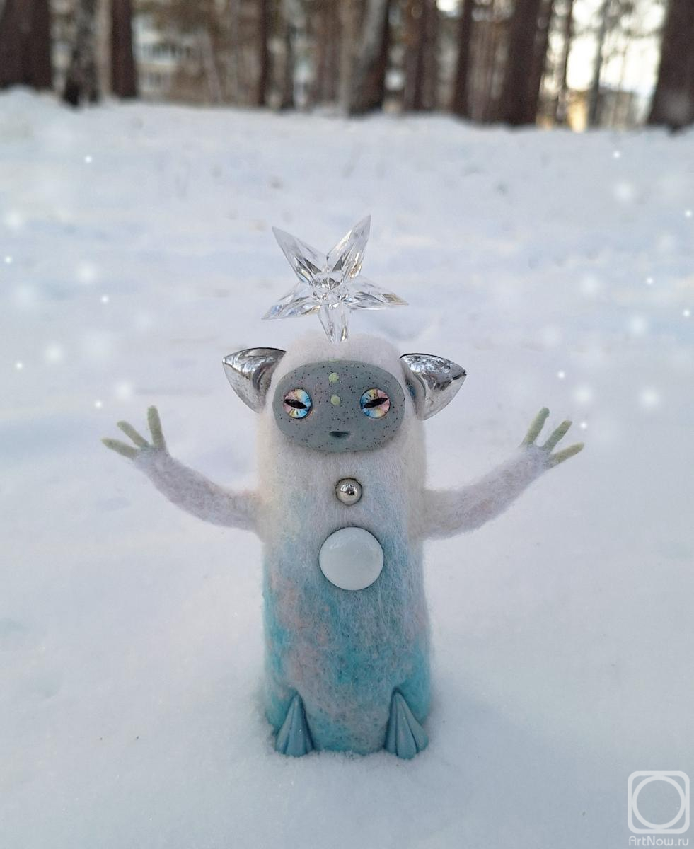 ������ ���. ���������