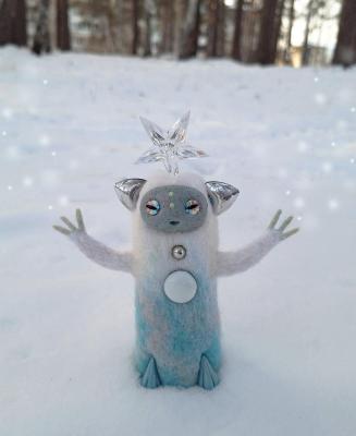 Untitled. Belova Asya