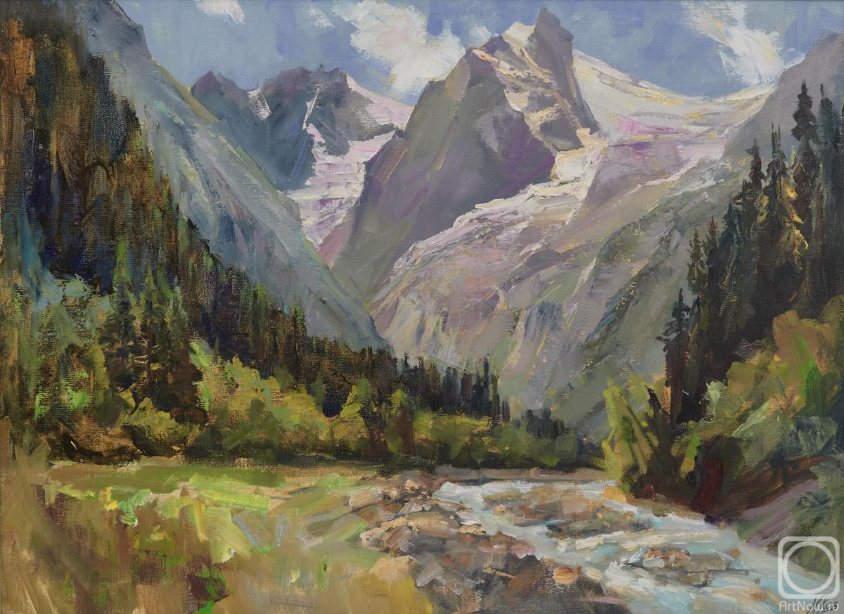 ������� ������ �� ������. ��������� �����. ������ �������