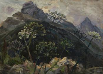 ����������� ����� � ������. ��������� �����