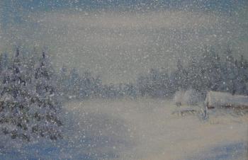 �������� 1. ������ �������