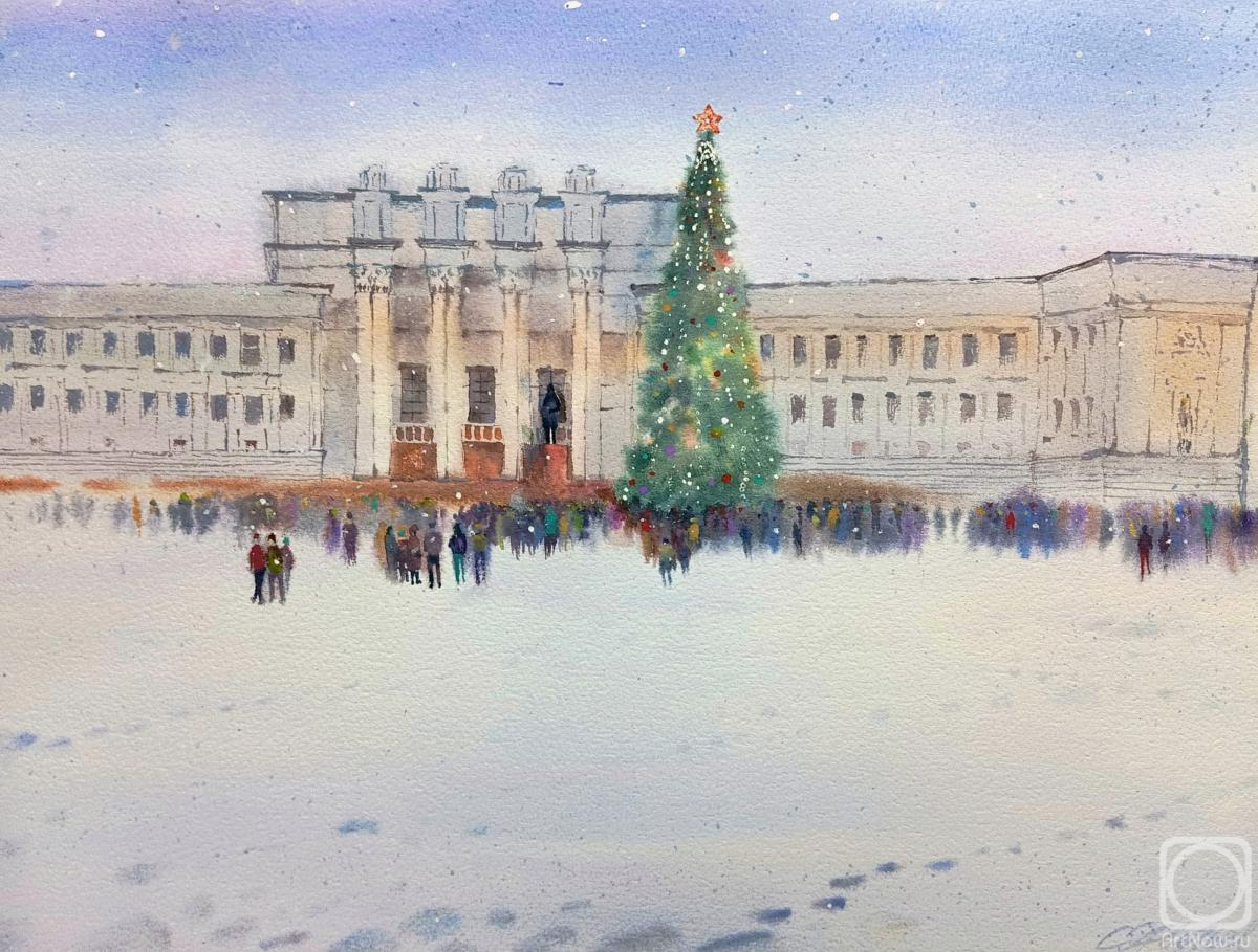 �������. �������� ������. ������� ���������