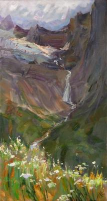 ������� -������� ����-. ��������� �����