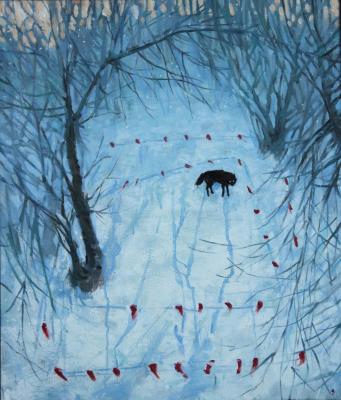 ������ ������. ��������� ���������