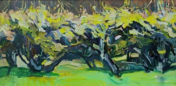 ������ � ������������. ��������� ���������