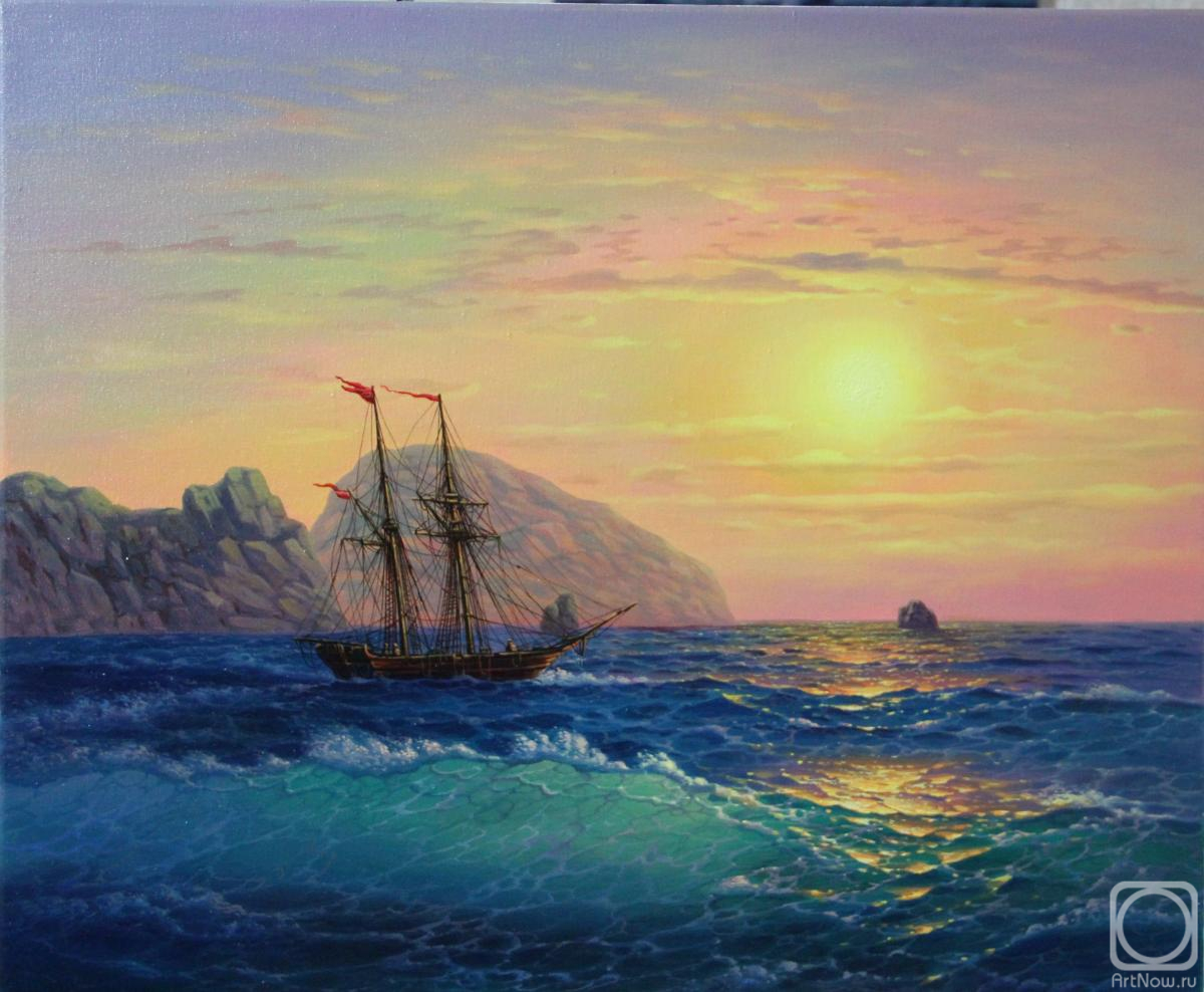 ������� ������ �� ������. ��������� �����. ����� � �������