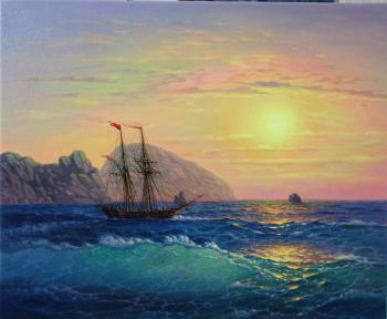 ����� � �������. ��������� �����