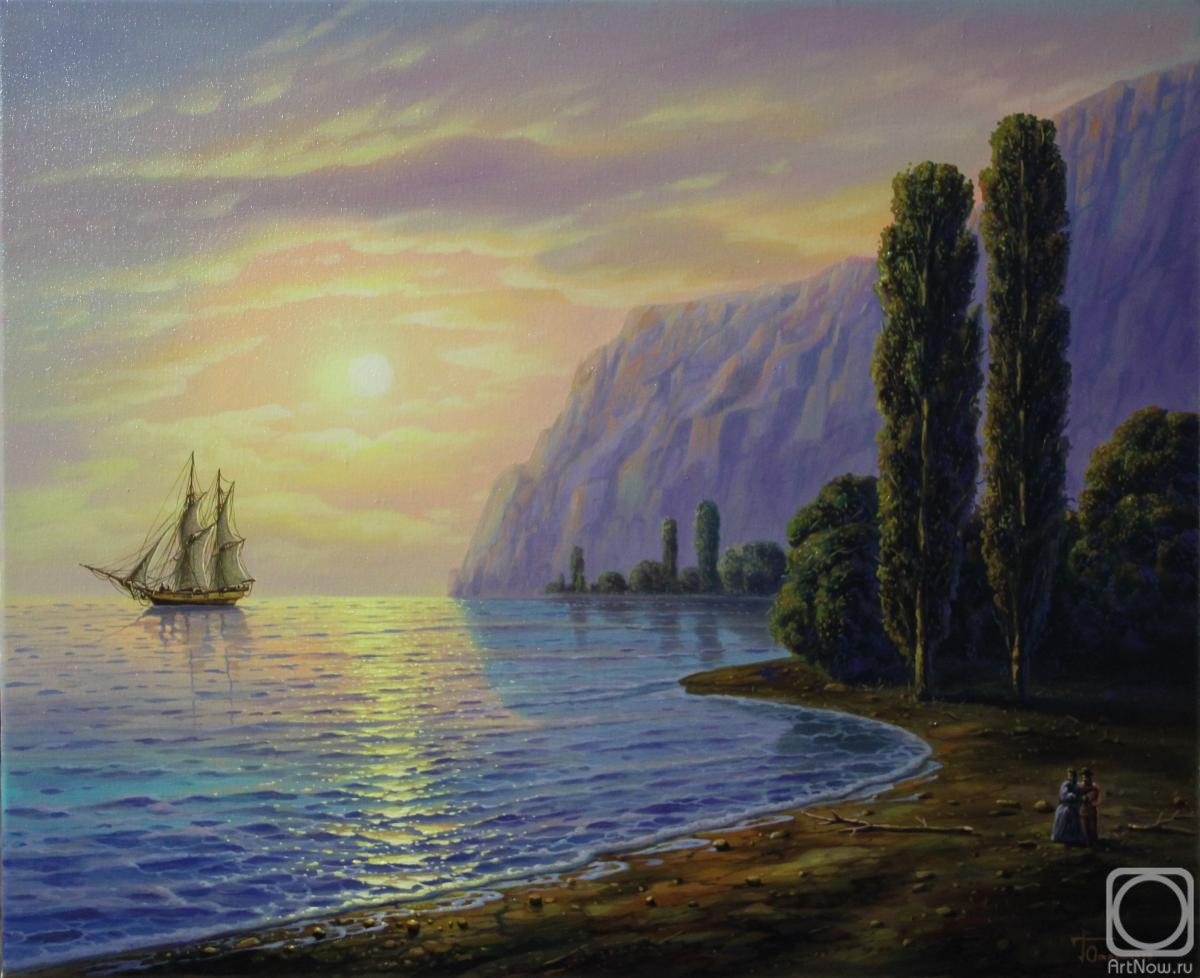 ������� ������ �� ������. ��������� �����. ������ ����