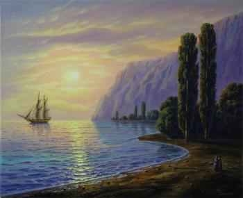 ������ ����. ��������� �����