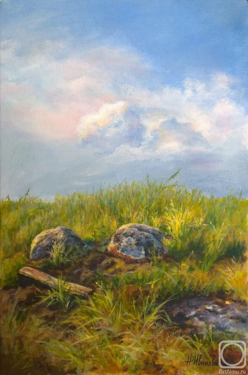 ������� ������ �� ������. ������� �������. ����� ������ ����� ��������